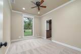 7833 Fm 89 - Photo 27