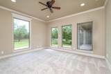 7833 Fm 89 - Photo 28