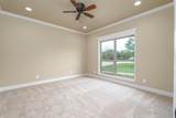 7833 Fm 89 - Photo 29