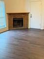 10020 Redondo Drive - Photo 1