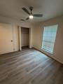 10020 Redondo Drive - Photo 10