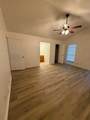 10020 Redondo Drive - Photo 11