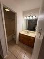 10020 Redondo Drive - Photo 12