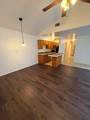 10020 Redondo Drive - Photo 3