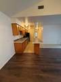 10020 Redondo Drive - Photo 4