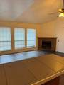 10020 Redondo Drive - Photo 5