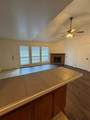 10020 Redondo Drive - Photo 6