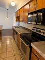 10020 Redondo Drive - Photo 7