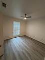 10020 Redondo Drive - Photo 8