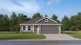 10020 Bawean Drive - Photo 1