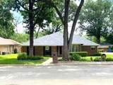 1117 Hillside Drive - Photo 1