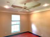 1117 Hillside Drive - Photo 10