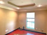 1117 Hillside Drive - Photo 11
