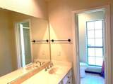1117 Hillside Drive - Photo 12