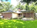 1117 Hillside Drive - Photo 13