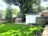 1117 Hillside Drive - Photo 14