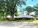 1117 Hillside Drive - Photo 15