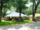 1117 Hillside Drive - Photo 16