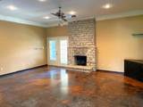 1117 Hillside Drive - Photo 2