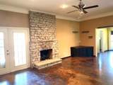 1117 Hillside Drive - Photo 3