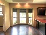 1117 Hillside Drive - Photo 4