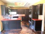 1117 Hillside Drive - Photo 5