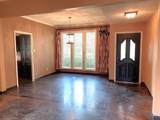 1117 Hillside Drive - Photo 6
