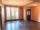 1117 Hillside Drive - Photo 7