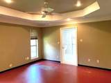 1117 Hillside Drive - Photo 8