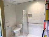 1117 Hillside Drive - Photo 9