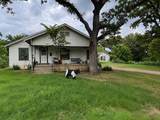 5025 Norma Street - Photo 1