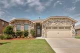 2619 Sunburst Drive - Photo 1