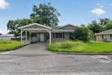 208 D Street - Photo 1