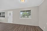 208 D Street - Photo 10