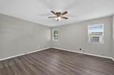 208 D Street - Photo 11