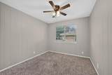 208 D Street - Photo 12