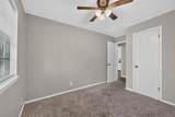208 D Street - Photo 13