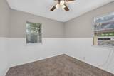 208 D Street - Photo 14