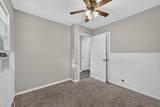 208 D Street - Photo 15
