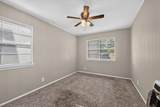 208 D Street - Photo 16