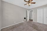 208 D Street - Photo 17