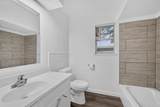 208 D Street - Photo 18