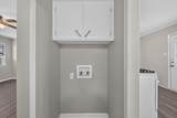 208 D Street - Photo 19