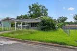 208 D Street - Photo 2
