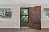 208 D Street - Photo 20