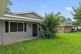 208 D Street - Photo 21
