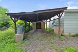 208 D Street - Photo 22