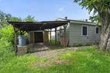 208 D Street - Photo 23