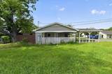 208 D Street - Photo 24