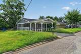 208 D Street - Photo 25